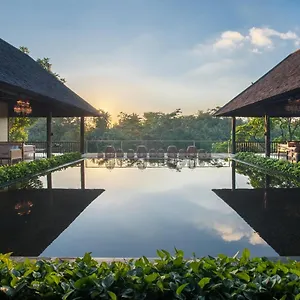 https://komaneka-at-bisma.ubudhotelsnow.com