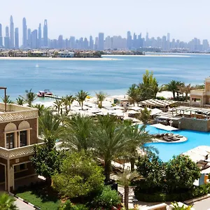 https://wyndham-residences-the-00000.dubaihotelsoffers.com