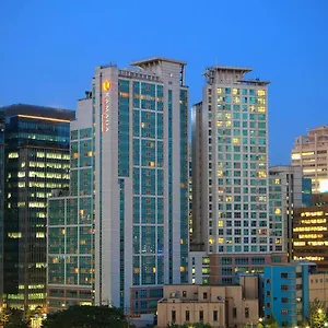 https://ramada-hotel-and-suites-seoul-namdaemun.hotels-seoul.net